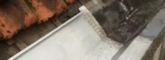 '}}