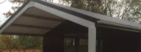 '}}